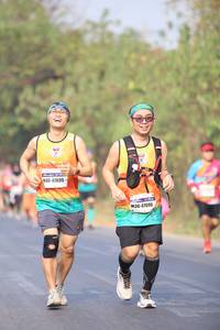 BIB: 47695, 47096
                            <button type="button" onclick="openModal(8444392)" class="btn btn-primary btn-sm float-right btn-popup" data-toggle="modal" data-target=".modal-high-quality">
                        <i class="fas fa-shopping-cart"></i> Add to Cart
                    </button>
                                            <button type="button" onclick="isThisMe(8444392, true)" class="btn btn-success btn-sm float-right btn-popup btn-isme hidden" data-toggle="tooltip" data-placement="bottom" title="นี่คือรูปของคุณใช่ไหม คลิกที่นี่เพื่อเอาเข้าอัลบั้ม">
                        <i class="fas fa-plus"></i> Add to album
                    </button>
                    <button type="button" onclick="isThisMe(8444392, false)" class="btn btn-warning btn-sm float-right btn-popup btn-isnotme hidden">
                        <i class="fas fa-ban"></i> Remove from album
                    </button>