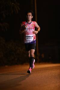 BIB: 41173
                            <button type="button" onclick="openModal(7899047)" class="btn btn-primary btn-sm float-right btn-popup" data-toggle="modal" data-target=".modal-high-quality">
                        <i class="fas fa-shopping-cart"></i> Add to Cart
                    </button>
                                            <button type="button" onclick="isThisMe(7899047, true)" class="btn btn-success btn-sm float-right btn-popup btn-isme hidden" data-toggle="tooltip" data-placement="bottom" title="นี่คือรูปของคุณใช่ไหม คลิกที่นี่เพื่อเอาเข้าอัลบั้ม">
                        <i class="fas fa-plus"></i> Add to album
                    </button>
                    <button type="button" onclick="isThisMe(7899047, false)" class="btn btn-warning btn-sm float-right btn-popup btn-isnotme hidden">
                        <i class="fas fa-ban"></i> Remove from album
                    </button>