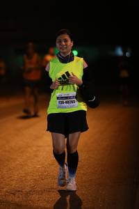 BIB: 48265
                            <button type="button" onclick="openModal(7926620)" class="btn btn-primary btn-sm float-right btn-popup" data-toggle="modal" data-target=".modal-high-quality">
                        <i class="fas fa-shopping-cart"></i> Add to Cart
                    </button>
                                            <button type="button" onclick="isThisMe(7926620, true)" class="btn btn-success btn-sm float-right btn-popup btn-isme hidden" data-toggle="tooltip" data-placement="bottom" title="นี่คือรูปของคุณใช่ไหม คลิกที่นี่เพื่อเอาเข้าอัลบั้ม">
                        <i class="fas fa-plus"></i> Add to album
                    </button>
                    <button type="button" onclick="isThisMe(7926620, false)" class="btn btn-warning btn-sm float-right btn-popup btn-isnotme hidden">
                        <i class="fas fa-ban"></i> Remove from album
                    </button>