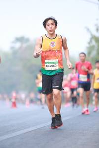 BIB: 20673
                            <button type="button" onclick="openModal(8083735)" class="btn btn-primary btn-sm float-right btn-popup" data-toggle="modal" data-target=".modal-high-quality">
                        <i class="fas fa-shopping-cart"></i> Add to Cart
                    </button>
                                            <button type="button" onclick="isThisMe(8083735, true)" class="btn btn-success btn-sm float-right btn-popup btn-isme hidden" data-toggle="tooltip" data-placement="bottom" title="นี่คือรูปของคุณใช่ไหม คลิกที่นี่เพื่อเอาเข้าอัลบั้ม">
                        <i class="fas fa-plus"></i> Add to album
                    </button>
                    <button type="button" onclick="isThisMe(8083735, false)" class="btn btn-warning btn-sm float-right btn-popup btn-isnotme hidden">
                        <i class="fas fa-ban"></i> Remove from album
                    </button>