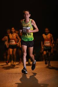 BIB: 
                            <button type="button" onclick="openModal(7904499)" class="btn btn-primary btn-sm float-right btn-popup" data-toggle="modal" data-target=".modal-high-quality">
                        <i class="fas fa-shopping-cart"></i> Add to Cart
                    </button>
                                            <button type="button" onclick="isThisMe(7904499, true)" class="btn btn-success btn-sm float-right btn-popup btn-isme hidden" data-toggle="tooltip" data-placement="bottom" title="นี่คือรูปของคุณใช่ไหม คลิกที่นี่เพื่อเอาเข้าอัลบั้ม">
                        <i class="fas fa-plus"></i> Add to album
                    </button>
                    <button type="button" onclick="isThisMe(7904499, false)" class="btn btn-warning btn-sm float-right btn-popup btn-isnotme hidden">
                        <i class="fas fa-ban"></i> Remove from album
                    </button>