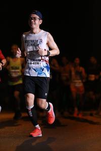 BIB: 47270
                            <button type="button" onclick="openModal(7904323)" class="btn btn-primary btn-sm float-right btn-popup" data-toggle="modal" data-target=".modal-high-quality">
                        <i class="fas fa-shopping-cart"></i> Add to Cart
                    </button>
                                            <button type="button" onclick="isThisMe(7904323, true)" class="btn btn-success btn-sm float-right btn-popup btn-isme hidden" data-toggle="tooltip" data-placement="bottom" title="นี่คือรูปของคุณใช่ไหม คลิกที่นี่เพื่อเอาเข้าอัลบั้ม">
                        <i class="fas fa-plus"></i> Add to album
                    </button>
                    <button type="button" onclick="isThisMe(7904323, false)" class="btn btn-warning btn-sm float-right btn-popup btn-isnotme hidden">
                        <i class="fas fa-ban"></i> Remove from album
                    </button>