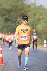 BIB: 111, 42206
                            <button type="button" onclick="openModal(8459790)" class="btn btn-primary btn-sm float-right btn-popup" data-toggle="modal" data-target=".modal-high-quality">
                        <i class="fas fa-shopping-cart"></i> Add to Cart
                    </button>
                                            <button type="button" onclick="isThisMe(8459790, true)" class="btn btn-success btn-sm float-right btn-popup btn-isme hidden" data-toggle="tooltip" data-placement="bottom" title="นี่คือรูปของคุณใช่ไหม คลิกที่นี่เพื่อเอาเข้าอัลบั้ม">
                        <i class="fas fa-plus"></i> Add to album
                    </button>
                    <button type="button" onclick="isThisMe(8459790, false)" class="btn btn-warning btn-sm float-right btn-popup btn-isnotme hidden">
                        <i class="fas fa-ban"></i> Remove from album
                    </button>