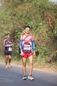 BIB: 45246
                            <button type="button" onclick="openModal(8460062)" class="btn btn-primary btn-sm float-right btn-popup" data-toggle="modal" data-target=".modal-high-quality">
                        <i class="fas fa-shopping-cart"></i> Add to Cart
                    </button>
                                            <button type="button" onclick="isThisMe(8460062, true)" class="btn btn-success btn-sm float-right btn-popup btn-isme hidden" data-toggle="tooltip" data-placement="bottom" title="นี่คือรูปของคุณใช่ไหม คลิกที่นี่เพื่อเอาเข้าอัลบั้ม">
                        <i class="fas fa-plus"></i> Add to album
                    </button>
                    <button type="button" onclick="isThisMe(8460062, false)" class="btn btn-warning btn-sm float-right btn-popup btn-isnotme hidden">
                        <i class="fas fa-ban"></i> Remove from album
                    </button>