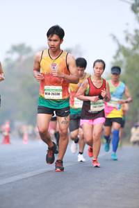 BIB: 26338
                            <button type="button" onclick="openModal(8087349)" class="btn btn-primary btn-sm float-right btn-popup" data-toggle="modal" data-target=".modal-high-quality">
                        <i class="fas fa-shopping-cart"></i> Add to Cart
                    </button>
                                            <button type="button" onclick="isThisMe(8087349, true)" class="btn btn-success btn-sm float-right btn-popup btn-isme hidden" data-toggle="tooltip" data-placement="bottom" title="นี่คือรูปของคุณใช่ไหม คลิกที่นี่เพื่อเอาเข้าอัลบั้ม">
                        <i class="fas fa-plus"></i> Add to album
                    </button>
                    <button type="button" onclick="isThisMe(8087349, false)" class="btn btn-warning btn-sm float-right btn-popup btn-isnotme hidden">
                        <i class="fas fa-ban"></i> Remove from album
                    </button>