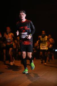 BIB: 46096
                            <button type="button" onclick="openModal(7905248)" class="btn btn-primary btn-sm float-right btn-popup" data-toggle="modal" data-target=".modal-high-quality">
                        <i class="fas fa-shopping-cart"></i> Add to Cart
                    </button>
                                            <button type="button" onclick="isThisMe(7905248, true)" class="btn btn-success btn-sm float-right btn-popup btn-isme hidden" data-toggle="tooltip" data-placement="bottom" title="นี่คือรูปของคุณใช่ไหม คลิกที่นี่เพื่อเอาเข้าอัลบั้ม">
                        <i class="fas fa-plus"></i> Add to album
                    </button>
                    <button type="button" onclick="isThisMe(7905248, false)" class="btn btn-warning btn-sm float-right btn-popup btn-isnotme hidden">
                        <i class="fas fa-ban"></i> Remove from album
                    </button>