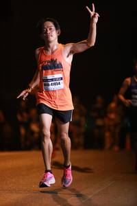 BIB: 41054
                            <button type="button" onclick="openModal(7902017)" class="btn btn-primary btn-sm float-right btn-popup" data-toggle="modal" data-target=".modal-high-quality">
                        <i class="fas fa-shopping-cart"></i> Add to Cart
                    </button>
                                            <button type="button" onclick="isThisMe(7902017, true)" class="btn btn-success btn-sm float-right btn-popup btn-isme hidden" data-toggle="tooltip" data-placement="bottom" title="นี่คือรูปของคุณใช่ไหม คลิกที่นี่เพื่อเอาเข้าอัลบั้ม">
                        <i class="fas fa-plus"></i> Add to album
                    </button>
                    <button type="button" onclick="isThisMe(7902017, false)" class="btn btn-warning btn-sm float-right btn-popup btn-isnotme hidden">
                        <i class="fas fa-ban"></i> Remove from album
                    </button>