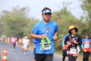 BIB: 42192, 42615
                            <button type="button" onclick="openModal(10287843)" class="btn btn-primary btn-sm float-right btn-popup" data-toggle="modal" data-target=".modal-high-quality">
                        <i class="fas fa-shopping-cart"></i> Add to Cart
                    </button>
                                            <button type="button" onclick="isThisMe(10287843, true)" class="btn btn-success btn-sm float-right btn-popup btn-isme hidden" data-toggle="tooltip" data-placement="bottom" title="นี่คือรูปของคุณใช่ไหม คลิกที่นี่เพื่อเอาเข้าอัลบั้ม">
                        <i class="fas fa-plus"></i> Add to album
                    </button>
                    <button type="button" onclick="isThisMe(10287843, false)" class="btn btn-warning btn-sm float-right btn-popup btn-isnotme hidden">
                        <i class="fas fa-ban"></i> Remove from album
                    </button>