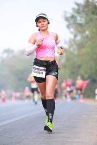 BIB: 45046
                            <button type="button" onclick="openModal(8120766)" class="btn btn-primary btn-sm float-right btn-popup" data-toggle="modal" data-target=".modal-high-quality">
                        <i class="fas fa-shopping-cart"></i> Add to Cart
                    </button>
                                            <button type="button" onclick="isThisMe(8120766, true)" class="btn btn-success btn-sm float-right btn-popup btn-isme hidden" data-toggle="tooltip" data-placement="bottom" title="นี่คือรูปของคุณใช่ไหม คลิกที่นี่เพื่อเอาเข้าอัลบั้ม">
                        <i class="fas fa-plus"></i> Add to album
                    </button>
                    <button type="button" onclick="isThisMe(8120766, false)" class="btn btn-warning btn-sm float-right btn-popup btn-isnotme hidden">
                        <i class="fas fa-ban"></i> Remove from album
                    </button>
