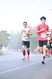 BIB: 2119, 47210
                            <button type="button" onclick="openModal(8089148)" class="btn btn-primary btn-sm float-right btn-popup" data-toggle="modal" data-target=".modal-high-quality">
                        <i class="fas fa-shopping-cart"></i> Add to Cart
                    </button>
                                            <button type="button" onclick="isThisMe(8089148, true)" class="btn btn-success btn-sm float-right btn-popup btn-isme hidden" data-toggle="tooltip" data-placement="bottom" title="นี่คือรูปของคุณใช่ไหม คลิกที่นี่เพื่อเอาเข้าอัลบั้ม">
                        <i class="fas fa-plus"></i> Add to album
                    </button>
                    <button type="button" onclick="isThisMe(8089148, false)" class="btn btn-warning btn-sm float-right btn-popup btn-isnotme hidden">
                        <i class="fas fa-ban"></i> Remove from album
                    </button>