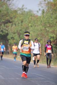 BIB: 48513
                            <button type="button" onclick="openModal(10287817)" class="btn btn-primary btn-sm float-right btn-popup" data-toggle="modal" data-target=".modal-high-quality">
                        <i class="fas fa-shopping-cart"></i> Add to Cart
                    </button>
                                            <button type="button" onclick="isThisMe(10287817, true)" class="btn btn-success btn-sm float-right btn-popup btn-isme hidden" data-toggle="tooltip" data-placement="bottom" title="นี่คือรูปของคุณใช่ไหม คลิกที่นี่เพื่อเอาเข้าอัลบั้ม">
                        <i class="fas fa-plus"></i> Add to album
                    </button>
                    <button type="button" onclick="isThisMe(10287817, false)" class="btn btn-warning btn-sm float-right btn-popup btn-isnotme hidden">
                        <i class="fas fa-ban"></i> Remove from album
                    </button>