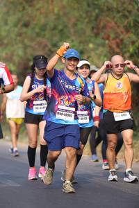 BIB: 4544, 46902, 4801, 46120
                            <button type="button" onclick="openModal(10287365)" class="btn btn-primary btn-sm float-right btn-popup" data-toggle="modal" data-target=".modal-high-quality">
                        <i class="fas fa-shopping-cart"></i> Add to Cart
                    </button>
                                            <button type="button" onclick="isThisMe(10287365, true)" class="btn btn-success btn-sm float-right btn-popup btn-isme hidden" data-toggle="tooltip" data-placement="bottom" title="นี่คือรูปของคุณใช่ไหม คลิกที่นี่เพื่อเอาเข้าอัลบั้ม">
                        <i class="fas fa-plus"></i> Add to album
                    </button>
                    <button type="button" onclick="isThisMe(10287365, false)" class="btn btn-warning btn-sm float-right btn-popup btn-isnotme hidden">
                        <i class="fas fa-ban"></i> Remove from album
                    </button>