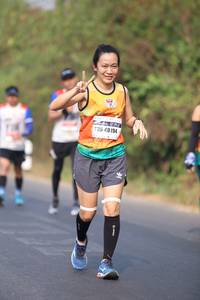 BIB: 40194
                            <button type="button" onclick="openModal(10287266)" class="btn btn-primary btn-sm float-right btn-popup" data-toggle="modal" data-target=".modal-high-quality">
                        <i class="fas fa-shopping-cart"></i> Add to Cart
                    </button>
                                            <button type="button" onclick="isThisMe(10287266, true)" class="btn btn-success btn-sm float-right btn-popup btn-isme hidden" data-toggle="tooltip" data-placement="bottom" title="นี่คือรูปของคุณใช่ไหม คลิกที่นี่เพื่อเอาเข้าอัลบั้ม">
                        <i class="fas fa-plus"></i> Add to album
                    </button>
                    <button type="button" onclick="isThisMe(10287266, false)" class="btn btn-warning btn-sm float-right btn-popup btn-isnotme hidden">
                        <i class="fas fa-ban"></i> Remove from album
                    </button>