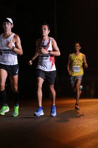 BIB: 45318, 46268
                            <button type="button" onclick="openModal(7898463)" class="btn btn-primary btn-sm float-right btn-popup" data-toggle="modal" data-target=".modal-high-quality">
                        <i class="fas fa-shopping-cart"></i> Add to Cart
                    </button>
                                            <button type="button" onclick="isThisMe(7898463, true)" class="btn btn-success btn-sm float-right btn-popup btn-isme hidden" data-toggle="tooltip" data-placement="bottom" title="นี่คือรูปของคุณใช่ไหม คลิกที่นี่เพื่อเอาเข้าอัลบั้ม">
                        <i class="fas fa-plus"></i> Add to album
                    </button>
                    <button type="button" onclick="isThisMe(7898463, false)" class="btn btn-warning btn-sm float-right btn-popup btn-isnotme hidden">
                        <i class="fas fa-ban"></i> Remove from album
                    </button>