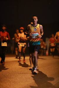 BIB: 21022
                            <button type="button" onclick="openModal(7970030)" class="btn btn-primary btn-sm float-right btn-popup" data-toggle="modal" data-target=".modal-high-quality">
                        <i class="fas fa-shopping-cart"></i> Add to Cart
                    </button>
                                            <button type="button" onclick="isThisMe(7970030, true)" class="btn btn-success btn-sm float-right btn-popup btn-isme hidden" data-toggle="tooltip" data-placement="bottom" title="นี่คือรูปของคุณใช่ไหม คลิกที่นี่เพื่อเอาเข้าอัลบั้ม">
                        <i class="fas fa-plus"></i> Add to album
                    </button>
                    <button type="button" onclick="isThisMe(7970030, false)" class="btn btn-warning btn-sm float-right btn-popup btn-isnotme hidden">
                        <i class="fas fa-ban"></i> Remove from album
                    </button>