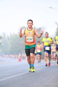 BIB: 
                            <button type="button" onclick="openModal(8123389)" class="btn btn-primary btn-sm float-right btn-popup" data-toggle="modal" data-target=".modal-high-quality">
                        <i class="fas fa-shopping-cart"></i> Add to Cart
                    </button>
                                            <button type="button" onclick="isThisMe(8123389, true)" class="btn btn-success btn-sm float-right btn-popup btn-isme hidden" data-toggle="tooltip" data-placement="bottom" title="นี่คือรูปของคุณใช่ไหม คลิกที่นี่เพื่อเอาเข้าอัลบั้ม">
                        <i class="fas fa-plus"></i> Add to album
                    </button>
                    <button type="button" onclick="isThisMe(8123389, false)" class="btn btn-warning btn-sm float-right btn-popup btn-isnotme hidden">
                        <i class="fas fa-ban"></i> Remove from album
                    </button>