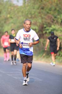 BIB: 100, 477
                            <button type="button" onclick="openModal(8444101)" class="btn btn-primary btn-sm float-right btn-popup" data-toggle="modal" data-target=".modal-high-quality">
                        <i class="fas fa-shopping-cart"></i> Add to Cart
                    </button>
                                            <button type="button" onclick="isThisMe(8444101, true)" class="btn btn-success btn-sm float-right btn-popup btn-isme hidden" data-toggle="tooltip" data-placement="bottom" title="นี่คือรูปของคุณใช่ไหม คลิกที่นี่เพื่อเอาเข้าอัลบั้ม">
                        <i class="fas fa-plus"></i> Add to album
                    </button>
                    <button type="button" onclick="isThisMe(8444101, false)" class="btn btn-warning btn-sm float-right btn-popup btn-isnotme hidden">
                        <i class="fas fa-ban"></i> Remove from album
                    </button>