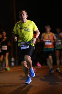 BIB: 48200
                            <button type="button" onclick="openModal(7906474)" class="btn btn-primary btn-sm float-right btn-popup" data-toggle="modal" data-target=".modal-high-quality">
                        <i class="fas fa-shopping-cart"></i> Add to Cart
                    </button>
                                            <button type="button" onclick="isThisMe(7906474, true)" class="btn btn-success btn-sm float-right btn-popup btn-isme hidden" data-toggle="tooltip" data-placement="bottom" title="นี่คือรูปของคุณใช่ไหม คลิกที่นี่เพื่อเอาเข้าอัลบั้ม">
                        <i class="fas fa-plus"></i> Add to album
                    </button>
                    <button type="button" onclick="isThisMe(7906474, false)" class="btn btn-warning btn-sm float-right btn-popup btn-isnotme hidden">
                        <i class="fas fa-ban"></i> Remove from album
                    </button>