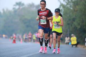 BIB: 21035, 25215
                            <button type="button" onclick="openModal(8022177)" class="btn btn-primary btn-sm float-right btn-popup" data-toggle="modal" data-target=".modal-high-quality">
                        <i class="fas fa-shopping-cart"></i> Add to Cart
                    </button>
                                            <button type="button" onclick="isThisMe(8022177, true)" class="btn btn-success btn-sm float-right btn-popup btn-isme hidden" data-toggle="tooltip" data-placement="bottom" title="นี่คือรูปของคุณใช่ไหม คลิกที่นี่เพื่อเอาเข้าอัลบั้ม">
                        <i class="fas fa-plus"></i> Add to album
                    </button>
                    <button type="button" onclick="isThisMe(8022177, false)" class="btn btn-warning btn-sm float-right btn-popup btn-isnotme hidden">
                        <i class="fas fa-ban"></i> Remove from album
                    </button>