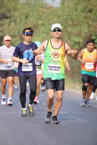 BIB: 48178, 455
                            <button type="button" onclick="openModal(8458662)" class="btn btn-primary btn-sm float-right btn-popup" data-toggle="modal" data-target=".modal-high-quality">
                        <i class="fas fa-shopping-cart"></i> Add to Cart
                    </button>
                                            <button type="button" onclick="isThisMe(8458662, true)" class="btn btn-success btn-sm float-right btn-popup btn-isme hidden" data-toggle="tooltip" data-placement="bottom" title="นี่คือรูปของคุณใช่ไหม คลิกที่นี่เพื่อเอาเข้าอัลบั้ม">
                        <i class="fas fa-plus"></i> Add to album
                    </button>
                    <button type="button" onclick="isThisMe(8458662, false)" class="btn btn-warning btn-sm float-right btn-popup btn-isnotme hidden">
                        <i class="fas fa-ban"></i> Remove from album
                    </button>