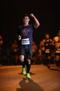 BIB: 47246
                            <button type="button" onclick="openModal(7905481)" class="btn btn-primary btn-sm float-right btn-popup" data-toggle="modal" data-target=".modal-high-quality">
                        <i class="fas fa-shopping-cart"></i> Add to Cart
                    </button>
                                            <button type="button" onclick="isThisMe(7905481, true)" class="btn btn-success btn-sm float-right btn-popup btn-isme hidden" data-toggle="tooltip" data-placement="bottom" title="นี่คือรูปของคุณใช่ไหม คลิกที่นี่เพื่อเอาเข้าอัลบั้ม">
                        <i class="fas fa-plus"></i> Add to album
                    </button>
                    <button type="button" onclick="isThisMe(7905481, false)" class="btn btn-warning btn-sm float-right btn-popup btn-isnotme hidden">
                        <i class="fas fa-ban"></i> Remove from album
                    </button>