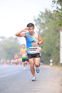 BIB: 40339
                            <button type="button" onclick="openModal(8122819)" class="btn btn-primary btn-sm float-right btn-popup" data-toggle="modal" data-target=".modal-high-quality">
                        <i class="fas fa-shopping-cart"></i> Add to Cart
                    </button>
                                            <button type="button" onclick="isThisMe(8122819, true)" class="btn btn-success btn-sm float-right btn-popup btn-isme hidden" data-toggle="tooltip" data-placement="bottom" title="นี่คือรูปของคุณใช่ไหม คลิกที่นี่เพื่อเอาเข้าอัลบั้ม">
                        <i class="fas fa-plus"></i> Add to album
                    </button>
                    <button type="button" onclick="isThisMe(8122819, false)" class="btn btn-warning btn-sm float-right btn-popup btn-isnotme hidden">
                        <i class="fas fa-ban"></i> Remove from album
                    </button>