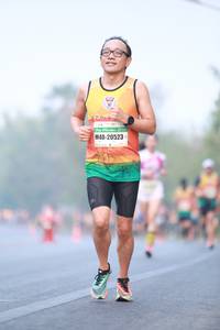 BIB: 20523
                            <button type="button" onclick="openModal(8082270)" class="btn btn-primary btn-sm float-right btn-popup" data-toggle="modal" data-target=".modal-high-quality">
                        <i class="fas fa-shopping-cart"></i> Add to Cart
                    </button>
                                            <button type="button" onclick="isThisMe(8082270, true)" class="btn btn-success btn-sm float-right btn-popup btn-isme hidden" data-toggle="tooltip" data-placement="bottom" title="นี่คือรูปของคุณใช่ไหม คลิกที่นี่เพื่อเอาเข้าอัลบั้ม">
                        <i class="fas fa-plus"></i> Add to album
                    </button>
                    <button type="button" onclick="isThisMe(8082270, false)" class="btn btn-warning btn-sm float-right btn-popup btn-isnotme hidden">
                        <i class="fas fa-ban"></i> Remove from album
                    </button>