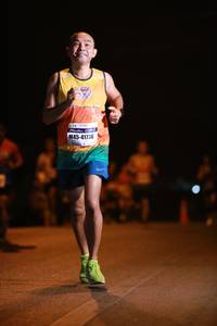 BIB: 41736
                            <button type="button" onclick="openModal(7905144)" class="btn btn-primary btn-sm float-right btn-popup" data-toggle="modal" data-target=".modal-high-quality">
                        <i class="fas fa-shopping-cart"></i> Add to Cart
                    </button>
                                            <button type="button" onclick="isThisMe(7905144, true)" class="btn btn-success btn-sm float-right btn-popup btn-isme hidden" data-toggle="tooltip" data-placement="bottom" title="นี่คือรูปของคุณใช่ไหม คลิกที่นี่เพื่อเอาเข้าอัลบั้ม">
                        <i class="fas fa-plus"></i> Add to album
                    </button>
                    <button type="button" onclick="isThisMe(7905144, false)" class="btn btn-warning btn-sm float-right btn-popup btn-isnotme hidden">
                        <i class="fas fa-ban"></i> Remove from album
                    </button>