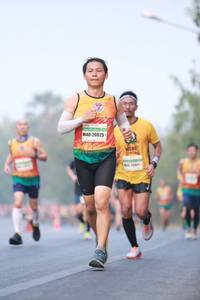 BIB: 20825
                            <button type="button" onclick="openModal(8086625)" class="btn btn-primary btn-sm float-right btn-popup" data-toggle="modal" data-target=".modal-high-quality">
                        <i class="fas fa-shopping-cart"></i> Add to Cart
                    </button>
                                            <button type="button" onclick="isThisMe(8086625, true)" class="btn btn-success btn-sm float-right btn-popup btn-isme hidden" data-toggle="tooltip" data-placement="bottom" title="นี่คือรูปของคุณใช่ไหม คลิกที่นี่เพื่อเอาเข้าอัลบั้ม">
                        <i class="fas fa-plus"></i> Add to album
                    </button>
                    <button type="button" onclick="isThisMe(8086625, false)" class="btn btn-warning btn-sm float-right btn-popup btn-isnotme hidden">
                        <i class="fas fa-ban"></i> Remove from album
                    </button>