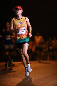 BIB: 6209
                            <button type="button" onclick="openModal(7904584)" class="btn btn-primary btn-sm float-right btn-popup" data-toggle="modal" data-target=".modal-high-quality">
                        <i class="fas fa-shopping-cart"></i> Add to Cart
                    </button>
                                            <button type="button" onclick="isThisMe(7904584, true)" class="btn btn-success btn-sm float-right btn-popup btn-isme hidden" data-toggle="tooltip" data-placement="bottom" title="นี่คือรูปของคุณใช่ไหม คลิกที่นี่เพื่อเอาเข้าอัลบั้ม">
                        <i class="fas fa-plus"></i> Add to album
                    </button>
                    <button type="button" onclick="isThisMe(7904584, false)" class="btn btn-warning btn-sm float-right btn-popup btn-isnotme hidden">
                        <i class="fas fa-ban"></i> Remove from album
                    </button>