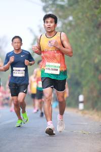 BIB: 26098, 4630
                            <button type="button" onclick="openModal(8083723)" class="btn btn-primary btn-sm float-right btn-popup" data-toggle="modal" data-target=".modal-high-quality">
                        <i class="fas fa-shopping-cart"></i> Add to Cart
                    </button>
                                            <button type="button" onclick="isThisMe(8083723, true)" class="btn btn-success btn-sm float-right btn-popup btn-isme hidden" data-toggle="tooltip" data-placement="bottom" title="นี่คือรูปของคุณใช่ไหม คลิกที่นี่เพื่อเอาเข้าอัลบั้ม">
                        <i class="fas fa-plus"></i> Add to album
                    </button>
                    <button type="button" onclick="isThisMe(8083723, false)" class="btn btn-warning btn-sm float-right btn-popup btn-isnotme hidden">
                        <i class="fas fa-ban"></i> Remove from album
                    </button>