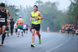 BIB: 25928, 41444
                            <button type="button" onclick="openModal(7990360)" class="btn btn-primary btn-sm float-right btn-popup" data-toggle="modal" data-target=".modal-high-quality">
                        <i class="fas fa-shopping-cart"></i> Add to Cart
                    </button>
                                            <button type="button" onclick="isThisMe(7990360, true)" class="btn btn-success btn-sm float-right btn-popup btn-isme hidden" data-toggle="tooltip" data-placement="bottom" title="นี่คือรูปของคุณใช่ไหม คลิกที่นี่เพื่อเอาเข้าอัลบั้ม">
                        <i class="fas fa-plus"></i> Add to album
                    </button>
                    <button type="button" onclick="isThisMe(7990360, false)" class="btn btn-warning btn-sm float-right btn-popup btn-isnotme hidden">
                        <i class="fas fa-ban"></i> Remove from album
                    </button>