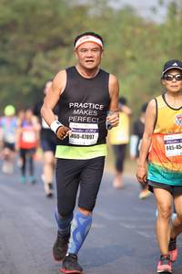 BIB: 47897, 454
                            <button type="button" onclick="openModal(8445103)" class="btn btn-primary btn-sm float-right btn-popup" data-toggle="modal" data-target=".modal-high-quality">
                        <i class="fas fa-shopping-cart"></i> Add to Cart
                    </button>
                                            <button type="button" onclick="isThisMe(8445103, true)" class="btn btn-success btn-sm float-right btn-popup btn-isme hidden" data-toggle="tooltip" data-placement="bottom" title="นี่คือรูปของคุณใช่ไหม คลิกที่นี่เพื่อเอาเข้าอัลบั้ม">
                        <i class="fas fa-plus"></i> Add to album
                    </button>
                    <button type="button" onclick="isThisMe(8445103, false)" class="btn btn-warning btn-sm float-right btn-popup btn-isnotme hidden">
                        <i class="fas fa-ban"></i> Remove from album
                    </button>