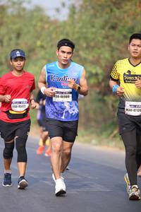 BIB: 46980, 47135, 45122
                            <button type="button" onclick="openModal(8459497)" class="btn btn-primary btn-sm float-right btn-popup" data-toggle="modal" data-target=".modal-high-quality">
                        <i class="fas fa-shopping-cart"></i> Add to Cart
                    </button>
                                            <button type="button" onclick="isThisMe(8459497, true)" class="btn btn-success btn-sm float-right btn-popup btn-isme hidden" data-toggle="tooltip" data-placement="bottom" title="นี่คือรูปของคุณใช่ไหม คลิกที่นี่เพื่อเอาเข้าอัลบั้ม">
                        <i class="fas fa-plus"></i> Add to album
                    </button>
                    <button type="button" onclick="isThisMe(8459497, false)" class="btn btn-warning btn-sm float-right btn-popup btn-isnotme hidden">
                        <i class="fas fa-ban"></i> Remove from album
                    </button>