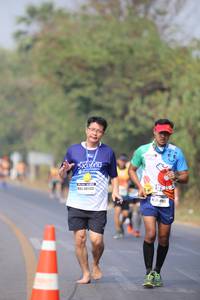 BIB: 48503
                            <button type="button" onclick="openModal(10287852)" class="btn btn-primary btn-sm float-right btn-popup" data-toggle="modal" data-target=".modal-high-quality">
                        <i class="fas fa-shopping-cart"></i> Add to Cart
                    </button>
                                            <button type="button" onclick="isThisMe(10287852, true)" class="btn btn-success btn-sm float-right btn-popup btn-isme hidden" data-toggle="tooltip" data-placement="bottom" title="นี่คือรูปของคุณใช่ไหม คลิกที่นี่เพื่อเอาเข้าอัลบั้ม">
                        <i class="fas fa-plus"></i> Add to album
                    </button>
                    <button type="button" onclick="isThisMe(10287852, false)" class="btn btn-warning btn-sm float-right btn-popup btn-isnotme hidden">
                        <i class="fas fa-ban"></i> Remove from album
                    </button>