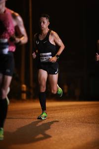 BIB: 45779
                            <button type="button" onclick="openModal(7899480)" class="btn btn-primary btn-sm float-right btn-popup" data-toggle="modal" data-target=".modal-high-quality">
                        <i class="fas fa-shopping-cart"></i> Add to Cart
                    </button>
                                            <button type="button" onclick="isThisMe(7899480, true)" class="btn btn-success btn-sm float-right btn-popup btn-isme hidden" data-toggle="tooltip" data-placement="bottom" title="นี่คือรูปของคุณใช่ไหม คลิกที่นี่เพื่อเอาเข้าอัลบั้ม">
                        <i class="fas fa-plus"></i> Add to album
                    </button>
                    <button type="button" onclick="isThisMe(7899480, false)" class="btn btn-warning btn-sm float-right btn-popup btn-isnotme hidden">
                        <i class="fas fa-ban"></i> Remove from album
                    </button>