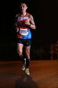 BIB: 42240
                            <button type="button" onclick="openModal(7899999)" class="btn btn-primary btn-sm float-right btn-popup" data-toggle="modal" data-target=".modal-high-quality">
                        <i class="fas fa-shopping-cart"></i> Add to Cart
                    </button>
                                            <button type="button" onclick="isThisMe(7899999, true)" class="btn btn-success btn-sm float-right btn-popup btn-isme hidden" data-toggle="tooltip" data-placement="bottom" title="นี่คือรูปของคุณใช่ไหม คลิกที่นี่เพื่อเอาเข้าอัลบั้ม">
                        <i class="fas fa-plus"></i> Add to album
                    </button>
                    <button type="button" onclick="isThisMe(7899999, false)" class="btn btn-warning btn-sm float-right btn-popup btn-isnotme hidden">
                        <i class="fas fa-ban"></i> Remove from album
                    </button>