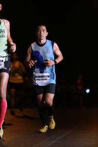 BIB: 41568
                            <button type="button" onclick="openModal(7902705)" class="btn btn-primary btn-sm float-right btn-popup" data-toggle="modal" data-target=".modal-high-quality">
                        <i class="fas fa-shopping-cart"></i> Add to Cart
                    </button>
                                            <button type="button" onclick="isThisMe(7902705, true)" class="btn btn-success btn-sm float-right btn-popup btn-isme hidden" data-toggle="tooltip" data-placement="bottom" title="นี่คือรูปของคุณใช่ไหม คลิกที่นี่เพื่อเอาเข้าอัลบั้ม">
                        <i class="fas fa-plus"></i> Add to album
                    </button>
                    <button type="button" onclick="isThisMe(7902705, false)" class="btn btn-warning btn-sm float-right btn-popup btn-isnotme hidden">
                        <i class="fas fa-ban"></i> Remove from album
                    </button>