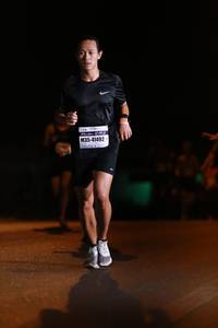 BIB: 41492
                            <button type="button" onclick="openModal(7902988)" class="btn btn-primary btn-sm float-right btn-popup" data-toggle="modal" data-target=".modal-high-quality">
                        <i class="fas fa-shopping-cart"></i> Add to Cart
                    </button>
                                            <button type="button" onclick="isThisMe(7902988, true)" class="btn btn-success btn-sm float-right btn-popup btn-isme hidden" data-toggle="tooltip" data-placement="bottom" title="นี่คือรูปของคุณใช่ไหม คลิกที่นี่เพื่อเอาเข้าอัลบั้ม">
                        <i class="fas fa-plus"></i> Add to album
                    </button>
                    <button type="button" onclick="isThisMe(7902988, false)" class="btn btn-warning btn-sm float-right btn-popup btn-isnotme hidden">
                        <i class="fas fa-ban"></i> Remove from album
                    </button>