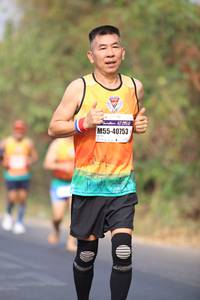 BIB: 1219, 40753
                            <button type="button" onclick="openModal(8459705)" class="btn btn-primary btn-sm float-right btn-popup" data-toggle="modal" data-target=".modal-high-quality">
                        <i class="fas fa-shopping-cart"></i> Add to Cart
                    </button>
                                            <button type="button" onclick="isThisMe(8459705, true)" class="btn btn-success btn-sm float-right btn-popup btn-isme hidden" data-toggle="tooltip" data-placement="bottom" title="นี่คือรูปของคุณใช่ไหม คลิกที่นี่เพื่อเอาเข้าอัลบั้ม">
                        <i class="fas fa-plus"></i> Add to album
                    </button>
                    <button type="button" onclick="isThisMe(8459705, false)" class="btn btn-warning btn-sm float-right btn-popup btn-isnotme hidden">
                        <i class="fas fa-ban"></i> Remove from album
                    </button>