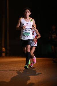 BIB: 47709
                            <button type="button" onclick="openModal(7898990)" class="btn btn-primary btn-sm float-right btn-popup" data-toggle="modal" data-target=".modal-high-quality">
                        <i class="fas fa-shopping-cart"></i> Add to Cart
                    </button>
                                            <button type="button" onclick="isThisMe(7898990, true)" class="btn btn-success btn-sm float-right btn-popup btn-isme hidden" data-toggle="tooltip" data-placement="bottom" title="นี่คือรูปของคุณใช่ไหม คลิกที่นี่เพื่อเอาเข้าอัลบั้ม">
                        <i class="fas fa-plus"></i> Add to album
                    </button>
                    <button type="button" onclick="isThisMe(7898990, false)" class="btn btn-warning btn-sm float-right btn-popup btn-isnotme hidden">
                        <i class="fas fa-ban"></i> Remove from album
                    </button>