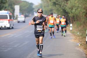 BIB: 45700
                            <button type="button" onclick="openModal(10289051)" class="btn btn-primary btn-sm float-right btn-popup" data-toggle="modal" data-target=".modal-high-quality">
                        <i class="fas fa-shopping-cart"></i> Add to Cart
                    </button>
                                            <button type="button" onclick="isThisMe(10289051, true)" class="btn btn-success btn-sm float-right btn-popup btn-isme hidden" data-toggle="tooltip" data-placement="bottom" title="นี่คือรูปของคุณใช่ไหม คลิกที่นี่เพื่อเอาเข้าอัลบั้ม">
                        <i class="fas fa-plus"></i> Add to album
                    </button>
                    <button type="button" onclick="isThisMe(10289051, false)" class="btn btn-warning btn-sm float-right btn-popup btn-isnotme hidden">
                        <i class="fas fa-ban"></i> Remove from album
                    </button>