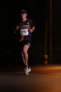 BIB: 47011
                            <button type="button" onclick="openModal(7900888)" class="btn btn-primary btn-sm float-right btn-popup" data-toggle="modal" data-target=".modal-high-quality">
                        <i class="fas fa-shopping-cart"></i> Add to Cart
                    </button>
                                            <button type="button" onclick="isThisMe(7900888, true)" class="btn btn-success btn-sm float-right btn-popup btn-isme hidden" data-toggle="tooltip" data-placement="bottom" title="นี่คือรูปของคุณใช่ไหม คลิกที่นี่เพื่อเอาเข้าอัลบั้ม">
                        <i class="fas fa-plus"></i> Add to album
                    </button>
                    <button type="button" onclick="isThisMe(7900888, false)" class="btn btn-warning btn-sm float-right btn-popup btn-isnotme hidden">
                        <i class="fas fa-ban"></i> Remove from album
                    </button>