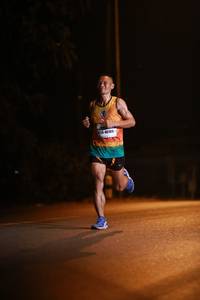 BIB: 46189
                            <button type="button" onclick="openModal(7898512)" class="btn btn-primary btn-sm float-right btn-popup" data-toggle="modal" data-target=".modal-high-quality">
                        <i class="fas fa-shopping-cart"></i> Add to Cart
                    </button>
                                            <button type="button" onclick="isThisMe(7898512, true)" class="btn btn-success btn-sm float-right btn-popup btn-isme hidden" data-toggle="tooltip" data-placement="bottom" title="นี่คือรูปของคุณใช่ไหม คลิกที่นี่เพื่อเอาเข้าอัลบั้ม">
                        <i class="fas fa-plus"></i> Add to album
                    </button>
                    <button type="button" onclick="isThisMe(7898512, false)" class="btn btn-warning btn-sm float-right btn-popup btn-isnotme hidden">
                        <i class="fas fa-ban"></i> Remove from album
                    </button>