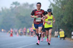 BIB: 21035
                            <button type="button" onclick="openModal(8022179)" class="btn btn-primary btn-sm float-right btn-popup" data-toggle="modal" data-target=".modal-high-quality">
                        <i class="fas fa-shopping-cart"></i> Add to Cart
                    </button>
                                            <button type="button" onclick="isThisMe(8022179, true)" class="btn btn-success btn-sm float-right btn-popup btn-isme hidden" data-toggle="tooltip" data-placement="bottom" title="นี่คือรูปของคุณใช่ไหม คลิกที่นี่เพื่อเอาเข้าอัลบั้ม">
                        <i class="fas fa-plus"></i> Add to album
                    </button>
                    <button type="button" onclick="isThisMe(8022179, false)" class="btn btn-warning btn-sm float-right btn-popup btn-isnotme hidden">
                        <i class="fas fa-ban"></i> Remove from album
                    </button>