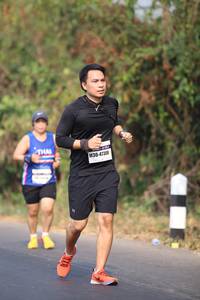 BIB: 47308
                            <button type="button" onclick="openModal(8459529)" class="btn btn-primary btn-sm float-right btn-popup" data-toggle="modal" data-target=".modal-high-quality">
                        <i class="fas fa-shopping-cart"></i> Add to Cart
                    </button>
                                            <button type="button" onclick="isThisMe(8459529, true)" class="btn btn-success btn-sm float-right btn-popup btn-isme hidden" data-toggle="tooltip" data-placement="bottom" title="นี่คือรูปของคุณใช่ไหม คลิกที่นี่เพื่อเอาเข้าอัลบั้ม">
                        <i class="fas fa-plus"></i> Add to album
                    </button>
                    <button type="button" onclick="isThisMe(8459529, false)" class="btn btn-warning btn-sm float-right btn-popup btn-isnotme hidden">
                        <i class="fas fa-ban"></i> Remove from album
                    </button>
