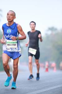 BIB: 27768
                            <button type="button" onclick="openModal(8082073)" class="btn btn-primary btn-sm float-right btn-popup" data-toggle="modal" data-target=".modal-high-quality">
                        <i class="fas fa-shopping-cart"></i> Add to Cart
                    </button>
                                            <button type="button" onclick="isThisMe(8082073, true)" class="btn btn-success btn-sm float-right btn-popup btn-isme hidden" data-toggle="tooltip" data-placement="bottom" title="นี่คือรูปของคุณใช่ไหม คลิกที่นี่เพื่อเอาเข้าอัลบั้ม">
                        <i class="fas fa-plus"></i> Add to album
                    </button>
                    <button type="button" onclick="isThisMe(8082073, false)" class="btn btn-warning btn-sm float-right btn-popup btn-isnotme hidden">
                        <i class="fas fa-ban"></i> Remove from album
                    </button>