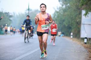 BIB: 21083
                            <button type="button" onclick="openModal(7989819)" class="btn btn-primary btn-sm float-right btn-popup" data-toggle="modal" data-target=".modal-high-quality">
                        <i class="fas fa-shopping-cart"></i> Add to Cart
                    </button>
                                            <button type="button" onclick="isThisMe(7989819, true)" class="btn btn-success btn-sm float-right btn-popup btn-isme hidden" data-toggle="tooltip" data-placement="bottom" title="นี่คือรูปของคุณใช่ไหม คลิกที่นี่เพื่อเอาเข้าอัลบั้ม">
                        <i class="fas fa-plus"></i> Add to album
                    </button>
                    <button type="button" onclick="isThisMe(7989819, false)" class="btn btn-warning btn-sm float-right btn-popup btn-isnotme hidden">
                        <i class="fas fa-ban"></i> Remove from album
                    </button>