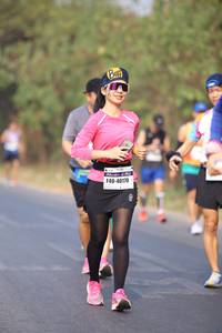 BIB: 40170
                            <button type="button" onclick="openModal(8448403)" class="btn btn-primary btn-sm float-right btn-popup" data-toggle="modal" data-target=".modal-high-quality">
                        <i class="fas fa-shopping-cart"></i> Add to Cart
                    </button>
                                            <button type="button" onclick="isThisMe(8448403, true)" class="btn btn-success btn-sm float-right btn-popup btn-isme hidden" data-toggle="tooltip" data-placement="bottom" title="นี่คือรูปของคุณใช่ไหม คลิกที่นี่เพื่อเอาเข้าอัลบั้ม">
                        <i class="fas fa-plus"></i> Add to album
                    </button>
                    <button type="button" onclick="isThisMe(8448403, false)" class="btn btn-warning btn-sm float-right btn-popup btn-isnotme hidden">
                        <i class="fas fa-ban"></i> Remove from album
                    </button>