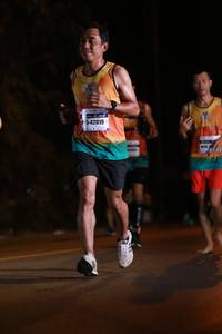 BIB: 42019
                            <button type="button" onclick="openModal(7906330)" class="btn btn-primary btn-sm float-right btn-popup" data-toggle="modal" data-target=".modal-high-quality">
                        <i class="fas fa-shopping-cart"></i> Add to Cart
                    </button>
                                            <button type="button" onclick="isThisMe(7906330, true)" class="btn btn-success btn-sm float-right btn-popup btn-isme hidden" data-toggle="tooltip" data-placement="bottom" title="นี่คือรูปของคุณใช่ไหม คลิกที่นี่เพื่อเอาเข้าอัลบั้ม">
                        <i class="fas fa-plus"></i> Add to album
                    </button>
                    <button type="button" onclick="isThisMe(7906330, false)" class="btn btn-warning btn-sm float-right btn-popup btn-isnotme hidden">
                        <i class="fas fa-ban"></i> Remove from album
                    </button>